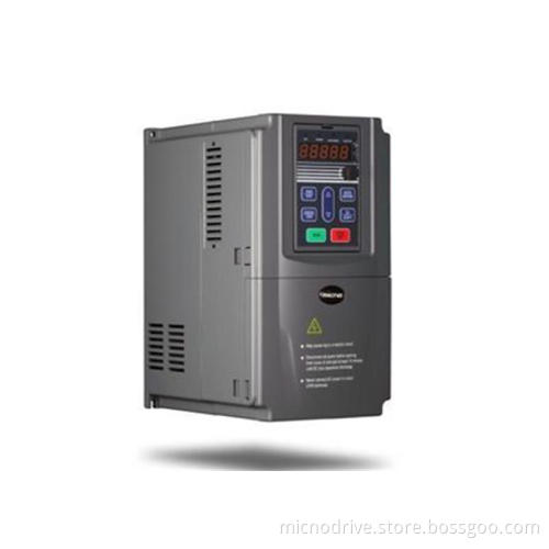 KE300A-01 Solar Pump Inverter Series